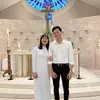 TrungDinh - @trungdinh271090 - TikTok