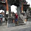 Trungdinh - @trungdinh763 - TikTok