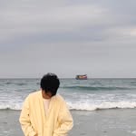 Lục Anh Trung - @trung.luc_abc - Instagram