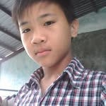 Lực Trung - @trungluc1231zz - Instagram