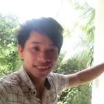 Luc Trung - @trung.lucvan - Instagram