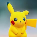 Lục Trung - @trung.luc.1481 - Instagram