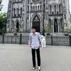 Ng Trung Lực - @trungluc26 - TikTok