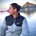 Nguyễn Trung Lực - @trungluc2002 - Instagram