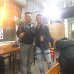 Nguyễn Trung Lực - @trungluc_166 - Instagram