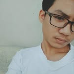Nguyễn Trung Lực - @_trungluc_127 - Instagram