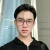 tl - @trungluc_ - TikTok