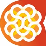 TRUNG AMS 1821 - @trunglucnhuc - Instagram