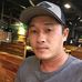Trung Luc - Facebook