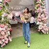 trung lực - @trungluc9 - TikTok
