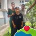 Trung Luc - Facebook