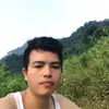 Trung Luc - @trung.luc8 - TikTok