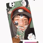 Trung Lực - @bee_co_3101 - Instagram