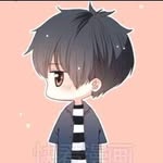 Trung Luc - @trung.luc.982845 - Instagram