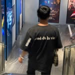 Trùng Lực - @trungluc2407 - Instagram