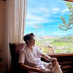 Trung Lục - @trung_glhf - Instagram