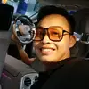 Trung Lực - @trungluc95 - TikTok