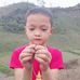 Trung Luc - Facebook