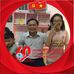 Trung Luc - Facebook