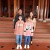 Trung Luc - Facebook