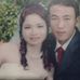 Trung Lực - Facebook