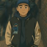 Trung Lục - @trungluc4 - Instagram