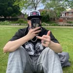 Trung Lực - @trung_luc23 - Instagram