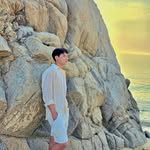 Trung Lực - @t.luv03 - Instagram