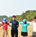 Trung Luc - Facebook