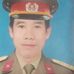 Trung Luc - Facebook