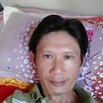 Trung Luc - @luc.trung - Instagram