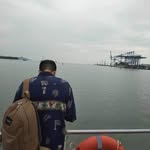 Trung Lục - @trunggglucc - Instagram