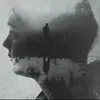 Trung Luc - @trungluc7 - TikTok
