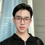 Trung Lực - @chlug._ - Instagram