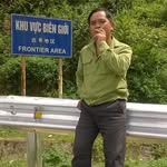 Trung Luc - @trungluc6 - Instagram