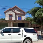Trung Luc - @trung.luc.5494 - Instagram