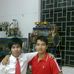 Trung Luc - Facebook