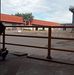 Trung Luc - Facebook