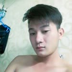 Trung Lục - @trung.luc.7564 - Instagram