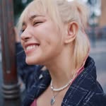Trung Luc - @trung.luc - Instagram