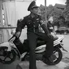 Trung Lực - @trungluc1116 - TikTok