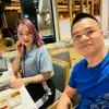 TRUNG LỤC KHÔNG - Định Giá Sim - @trungluckhongdinhgiasim - TikTok