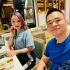 TRUNG LỤC KHÔNG - @trungluckhong - TikTok