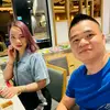 Trung Lục Không (Trùm Góp Sim) - @trungluckhongtrumgopsim - TikTok