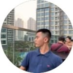 Trung Luc Ta - @trunglucta - Instagram