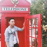 Trung Lực Trần - @trungluctran - Instagram