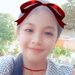 Trung Luc Vantrung - @trunglucvantrung - Instagram