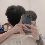 Trung Má Mì - @trung_luc98 - Instagram