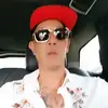 trungluc - @trungluc01 - TikTok