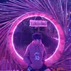 TrungLuc - @trungluc125 - TikTok